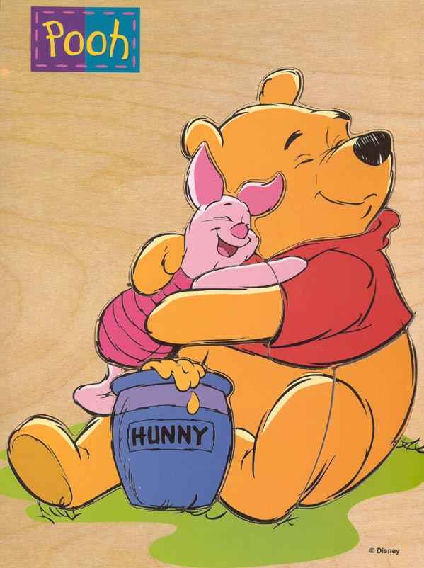 60420 LT Pooh Hugging Piglet.jpg
