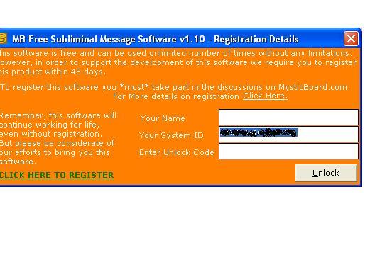 registration details.JPG