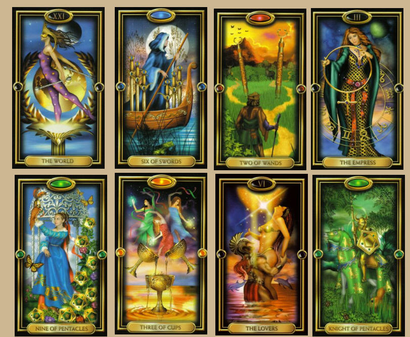 Gildet Tarot.jpg