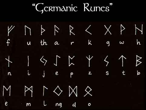 E-germanic_runes.jpg