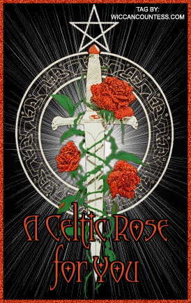 Wiccan20Countess20-20Celtic20Rose20.gif