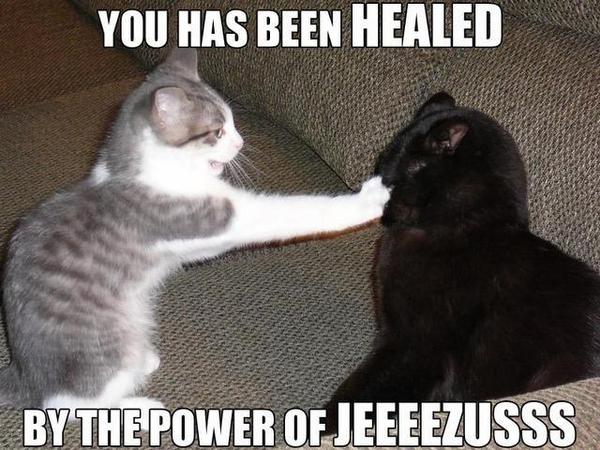 healing power.jpg