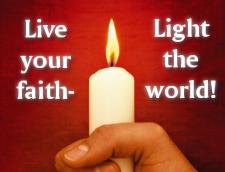live_faith-light_world.jpg