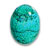 chrysocolla.jpg