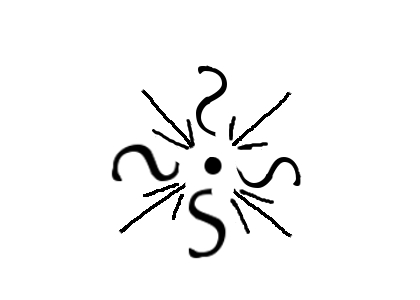 symbol.jpg