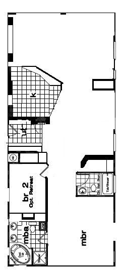 revised floor plan.JPG
