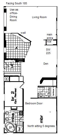 revised floor plan 2.JPG
