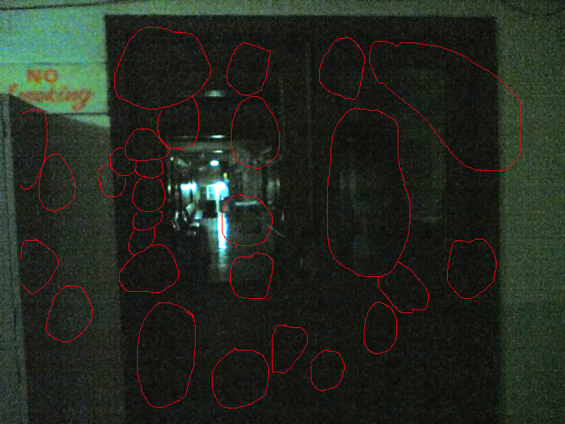 ghostopd original outline of spirits.JPG