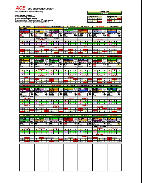 Feb 2010 XKDG Calendar.jpg