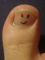 by the way this is not my toe either.jpg