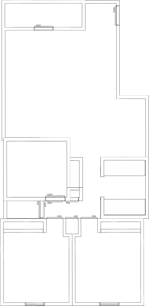 fengshuifloorpan 2.jpg