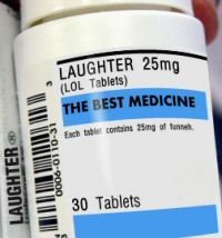 Laughter medicine RX.jpg