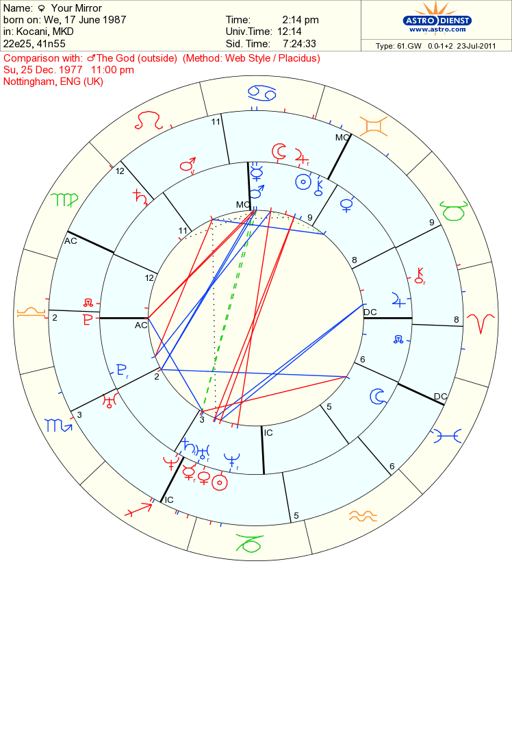 Synastry Chart.gif
