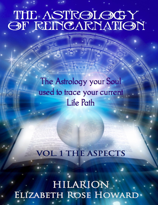 the astrology of reincarnation-ebook.jpg
