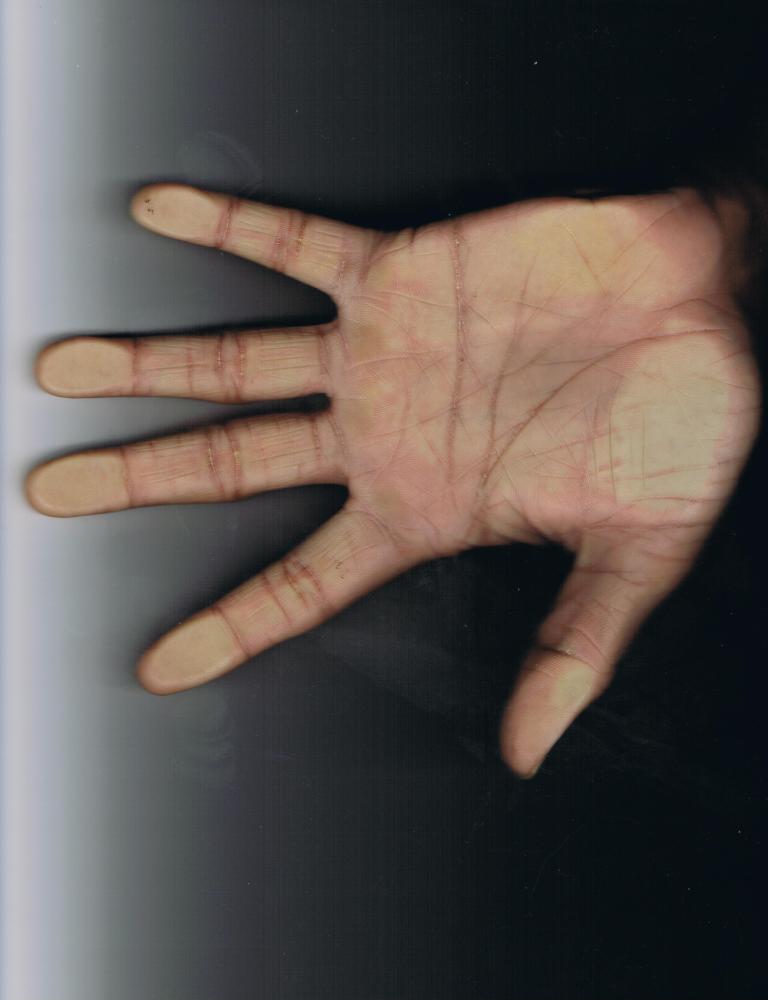 Left Hand Image .JPG