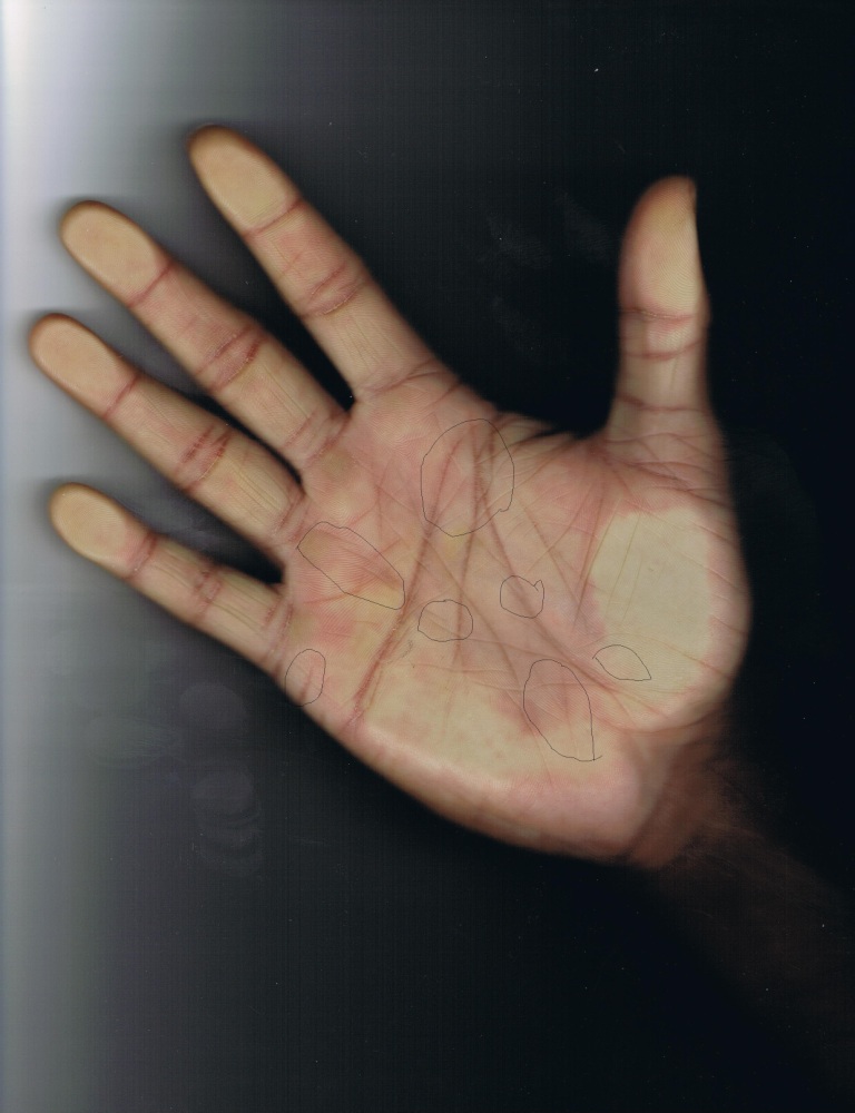 Righ Hand Image .JPG