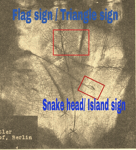 hiter pictorial sign.jpg