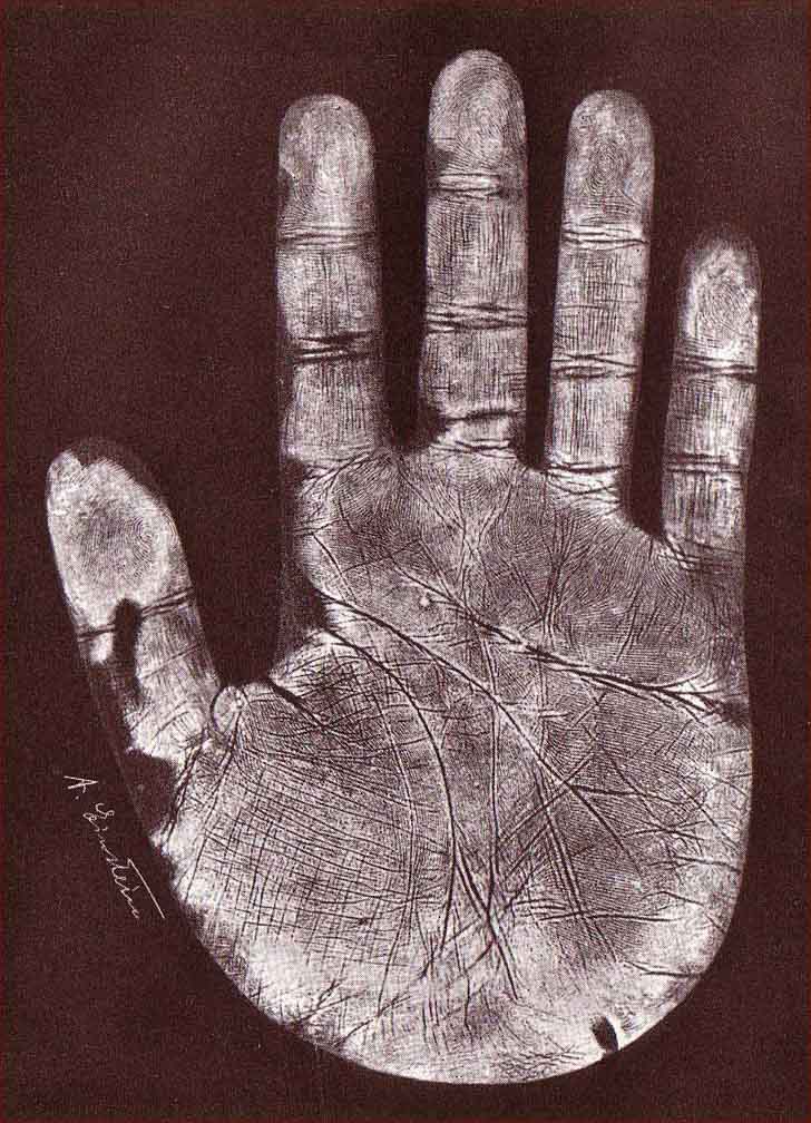 albert-einstein-right-handprint.jpg