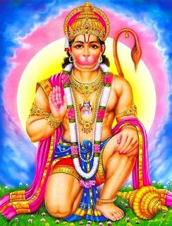 hanuman-chalisa-mp3-free-download-online[1].jpg