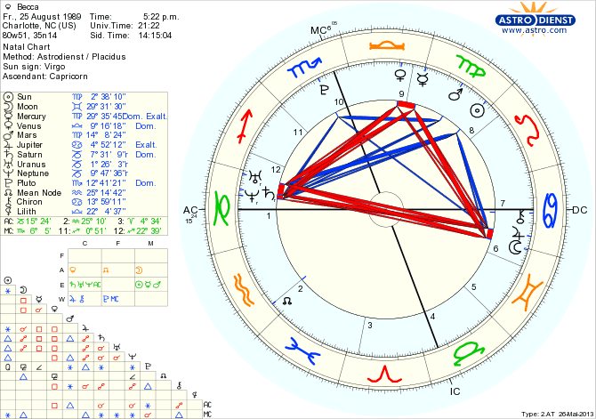 REBECCA NATAL CHART 013.gif