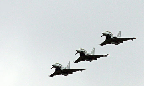 RAF-Typhoons-like-the-one-008.jpg