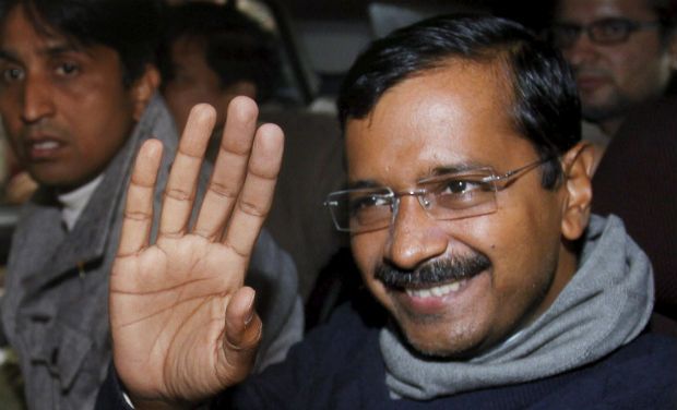 kejriwal palm.jpg