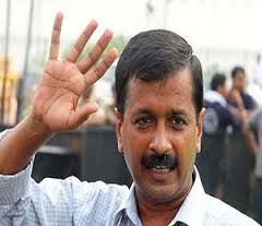 kejriwal palm2.jpg