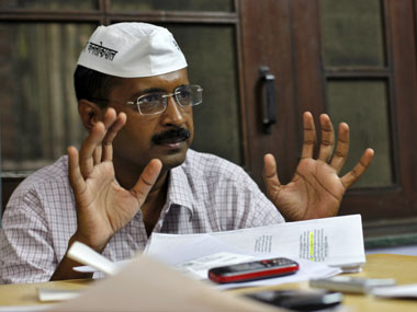 arvind-kejriwal-reuters.jpg