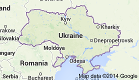 Ukraine.png