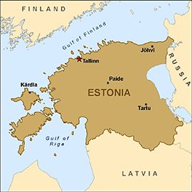 map-estoniax.jpg
