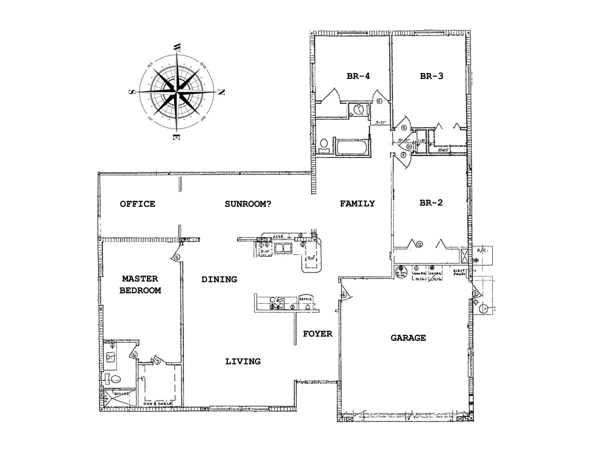 Empty-Floor-Plans.jpg