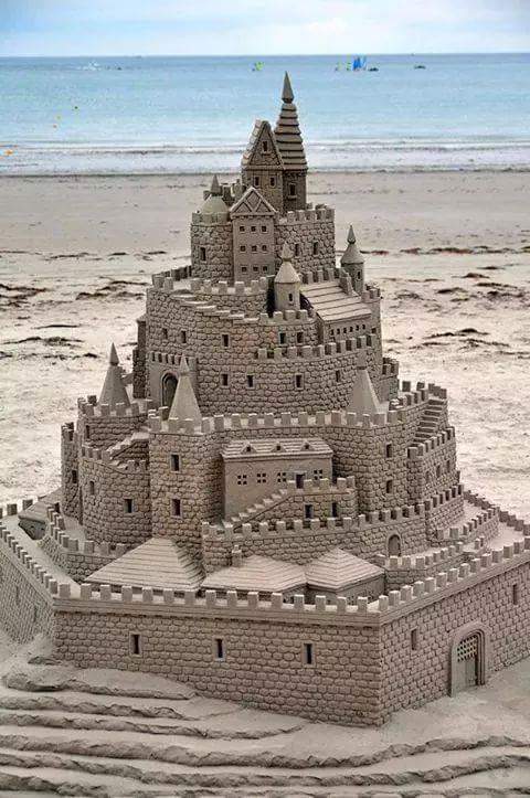 sand castle.jpg