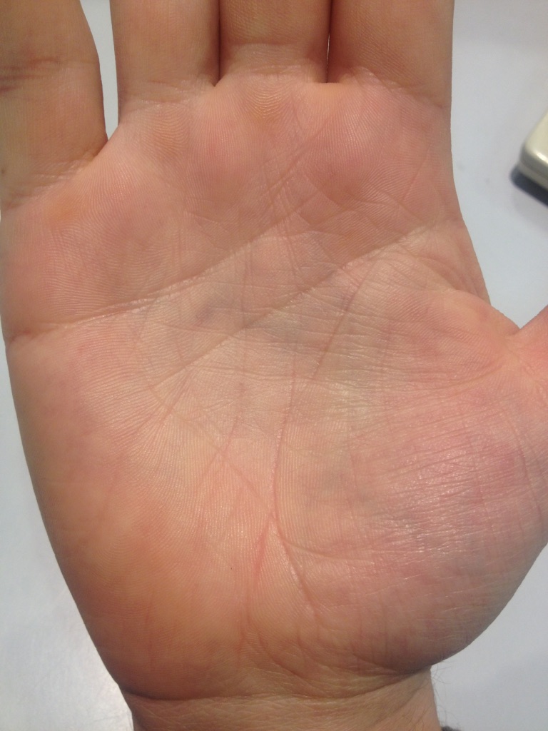 Hand3.jpg