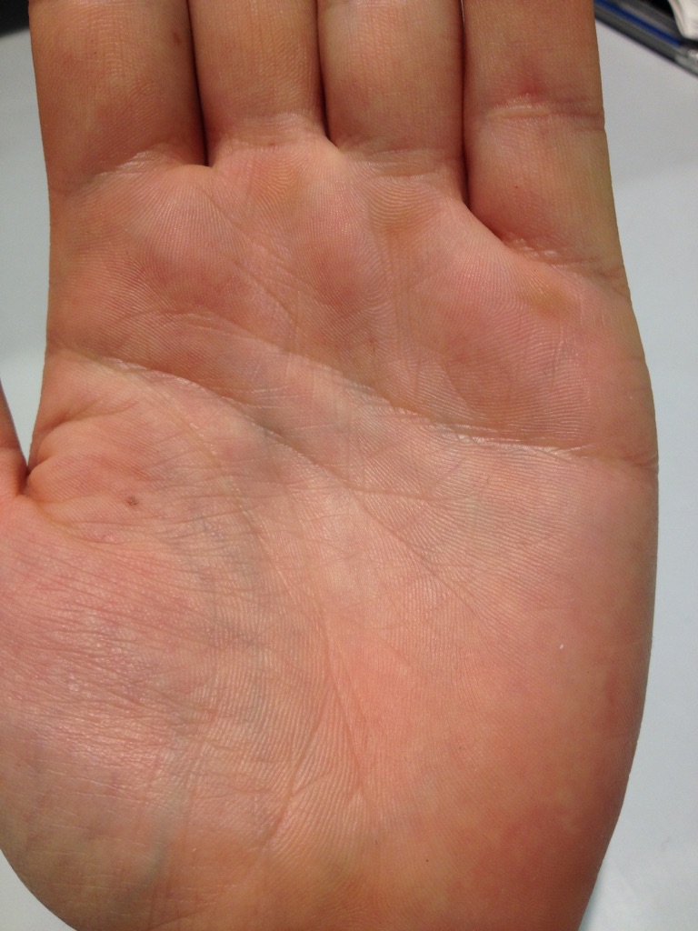 Hand3.jpg