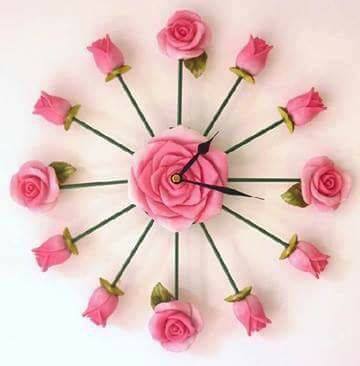 rosy clock.jpg