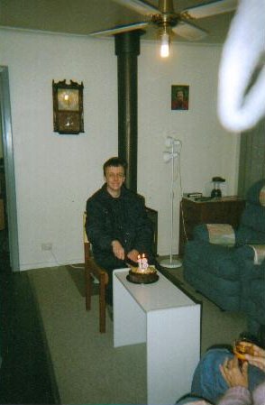 Matthew's 18th Birthday.jpg