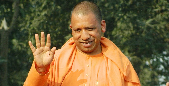 adityanath right.jpg