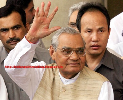 atal bihari vajpayee palm image.jpg