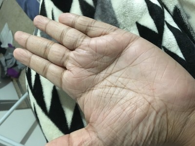 Left Hand 2.jpg