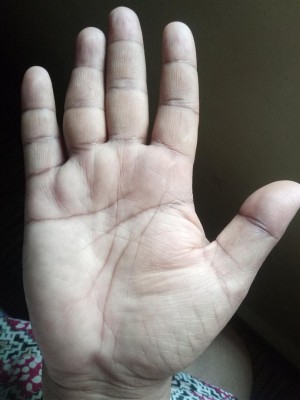 Right Palm.jpg