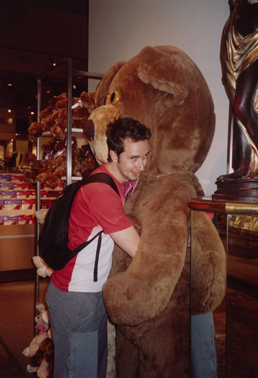 hugging_the_bear.jpg